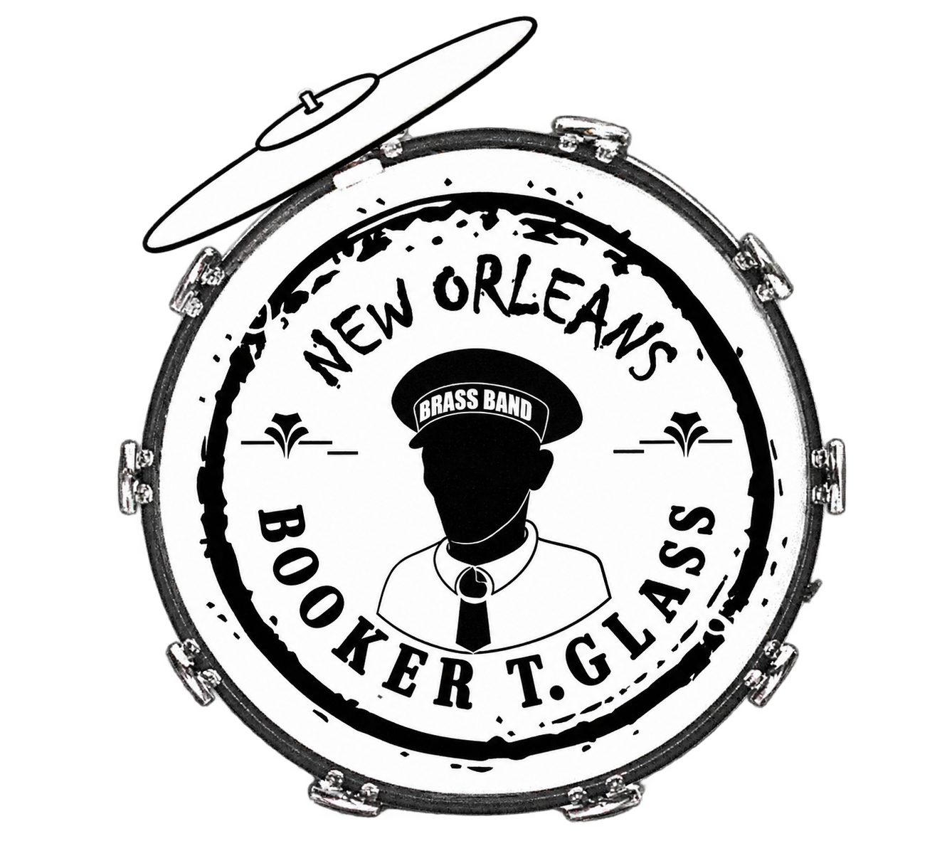 BTG Brass Band